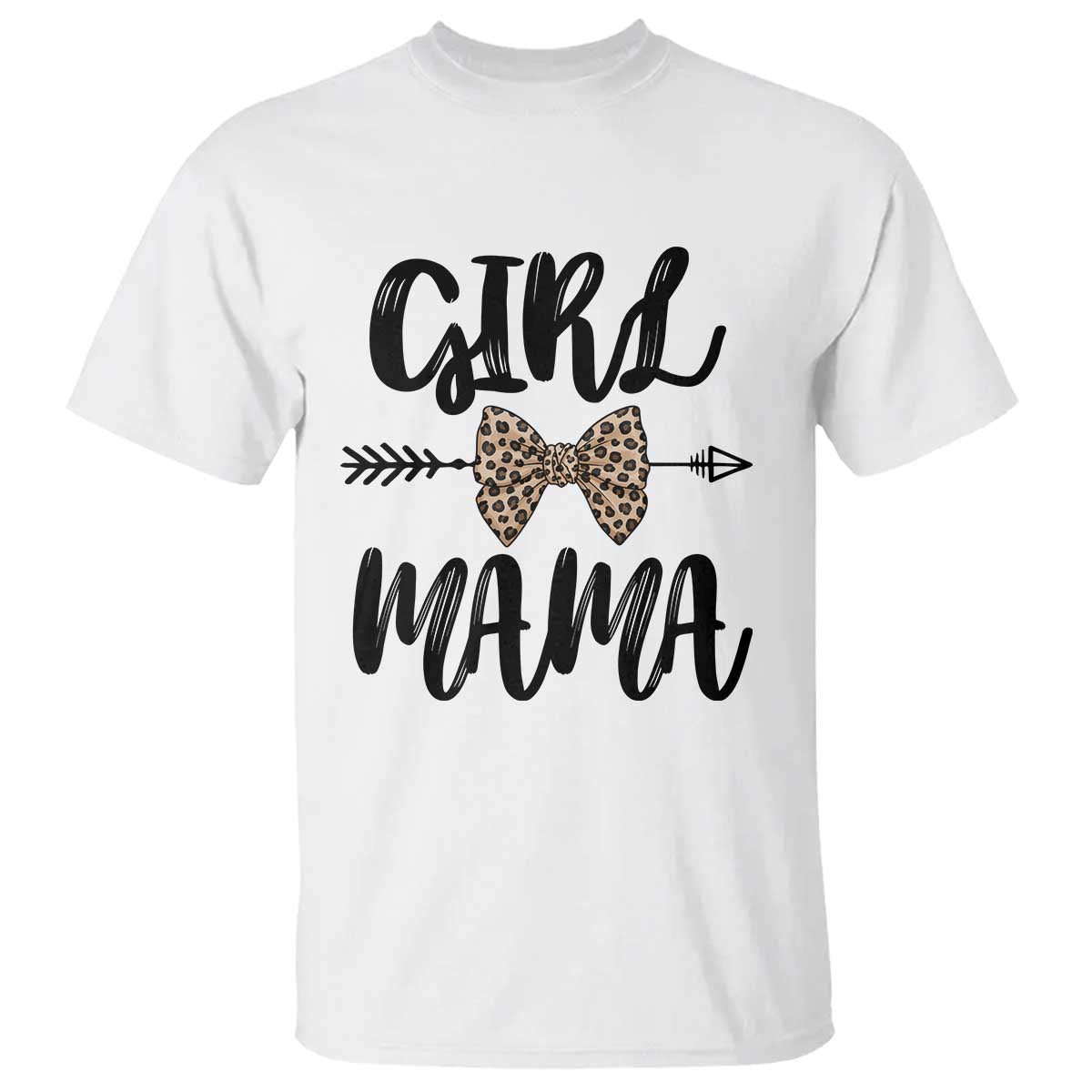 funny-girl-mama-t-shirt-leopard-new-mom-mothers-day