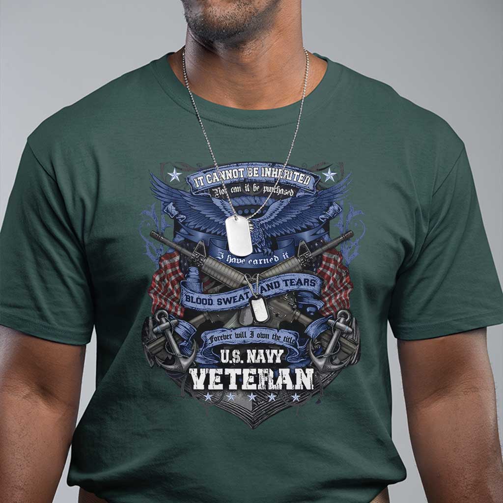 us-military-navy-veteran-t-shirt-it-cannot-be-inherited-nor-can-it-be-purchased-i-have-earned-it
