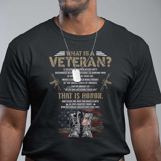 what-is-a-veteran-that-is-honor-american-flag-t-shirt-veterans-day