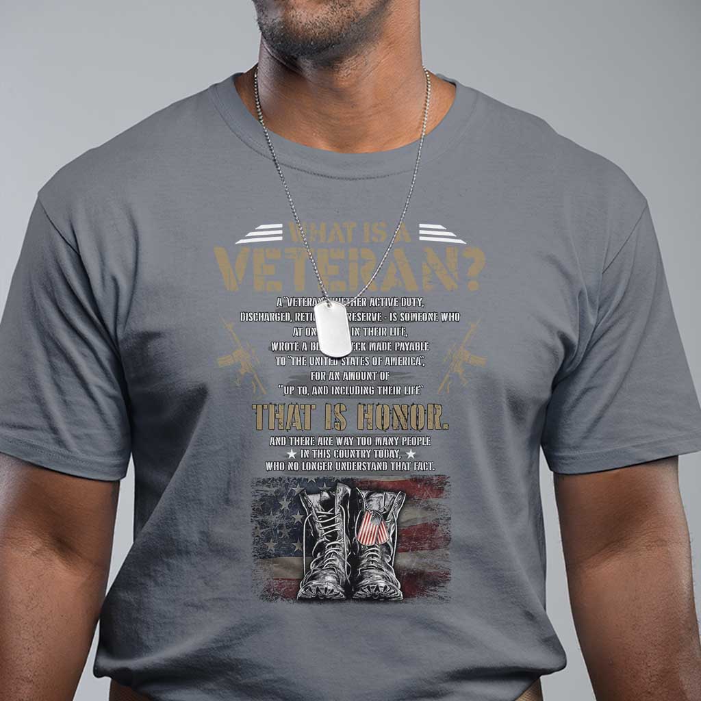 what-is-a-veteran-that-is-honor-american-flag-t-shirt-veterans-day