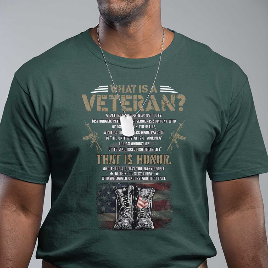 what-is-a-veteran-that-is-honor-american-flag-t-shirt-veterans-day