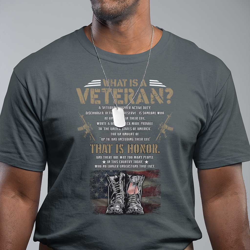 what-is-a-veteran-that-is-honor-american-flag-t-shirt-veterans-day
