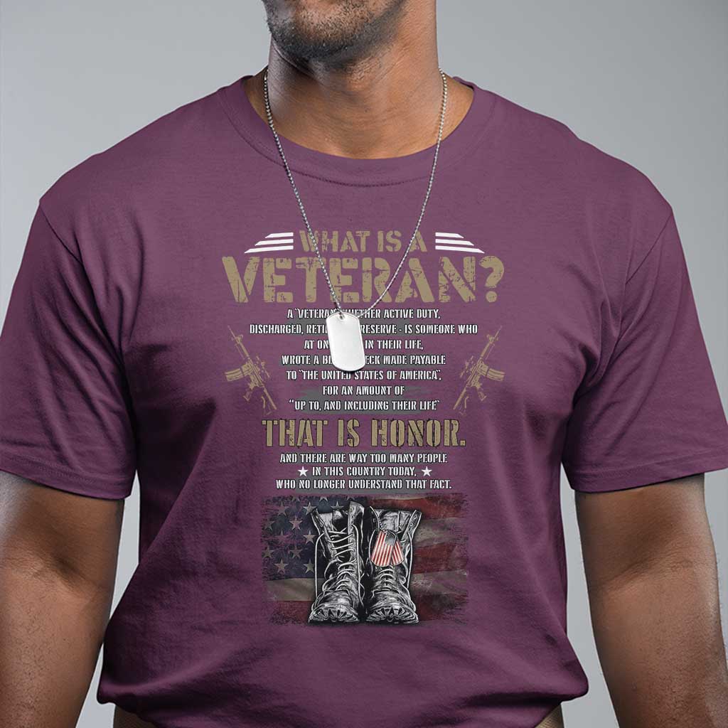 what-is-a-veteran-that-is-honor-american-flag-t-shirt-veterans-day