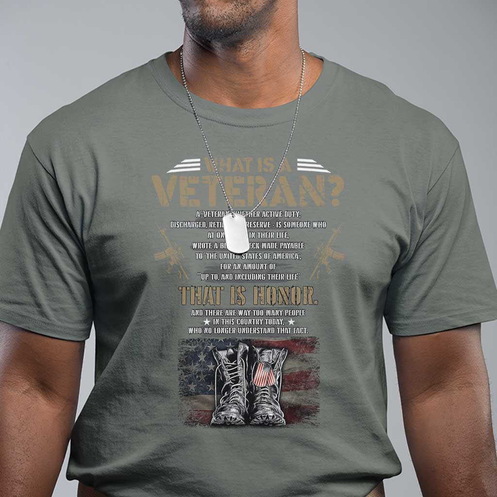 what-is-a-veteran-that-is-honor-american-flag-t-shirt-veterans-day