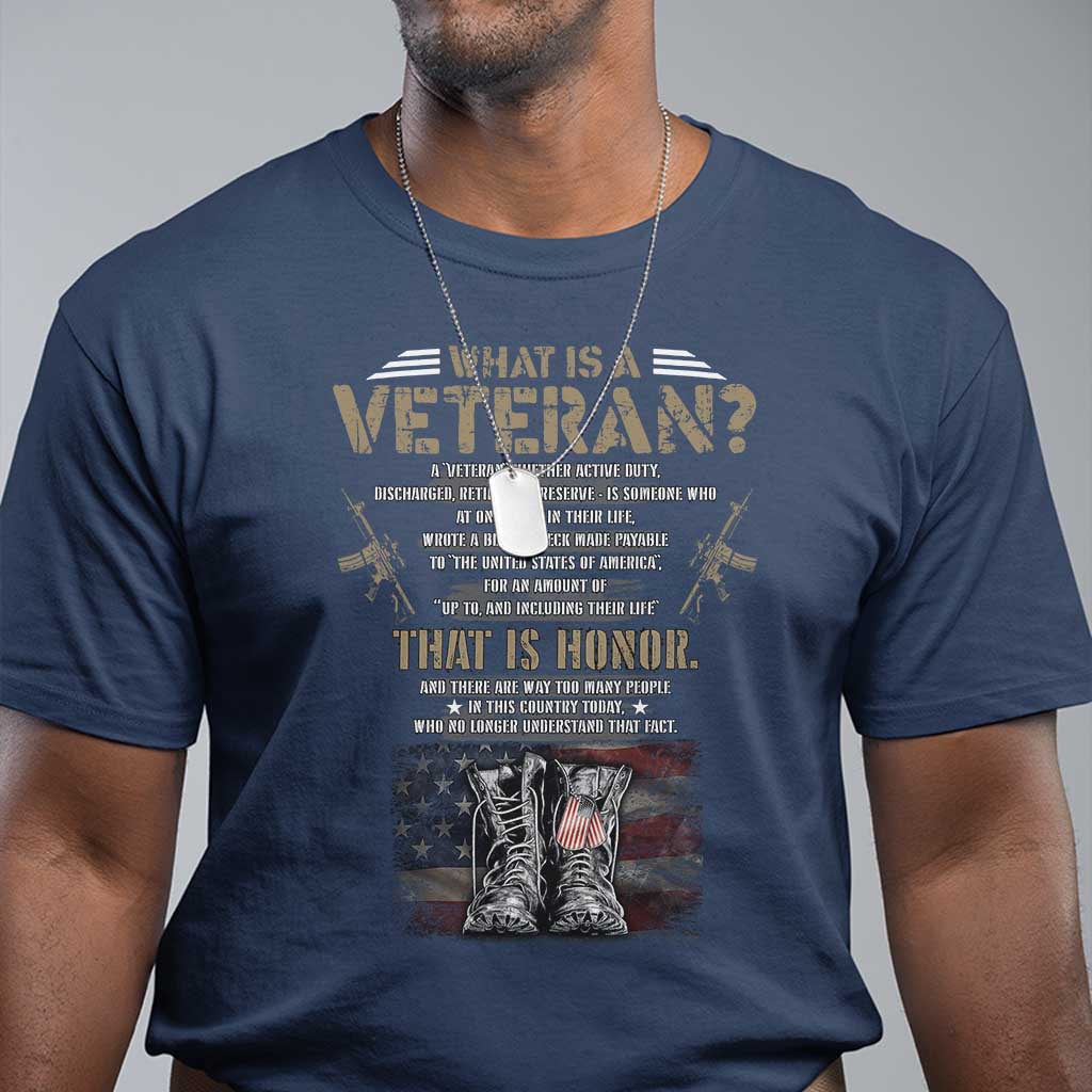 what-is-a-veteran-that-is-honor-american-flag-t-shirt-veterans-day