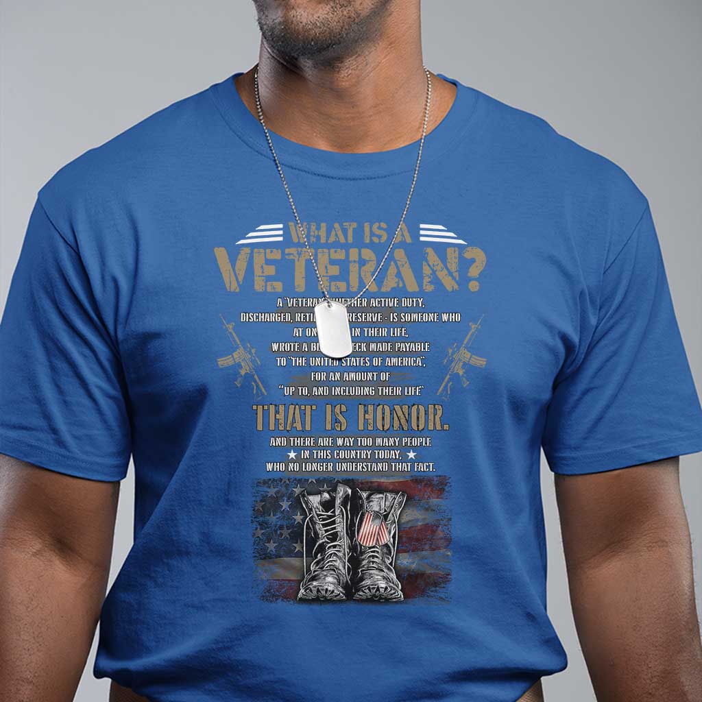 what-is-a-veteran-that-is-honor-american-flag-t-shirt-veterans-day