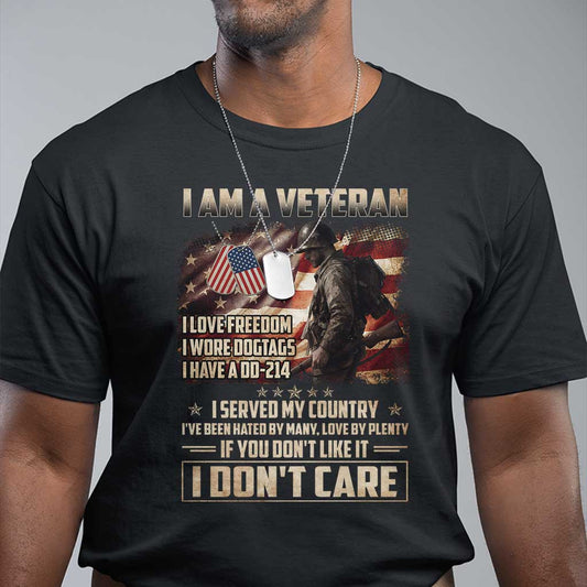 i-am-a-veteran-i-served-my-country-if-you-dont-like-it-i-dont-care-t-shirt