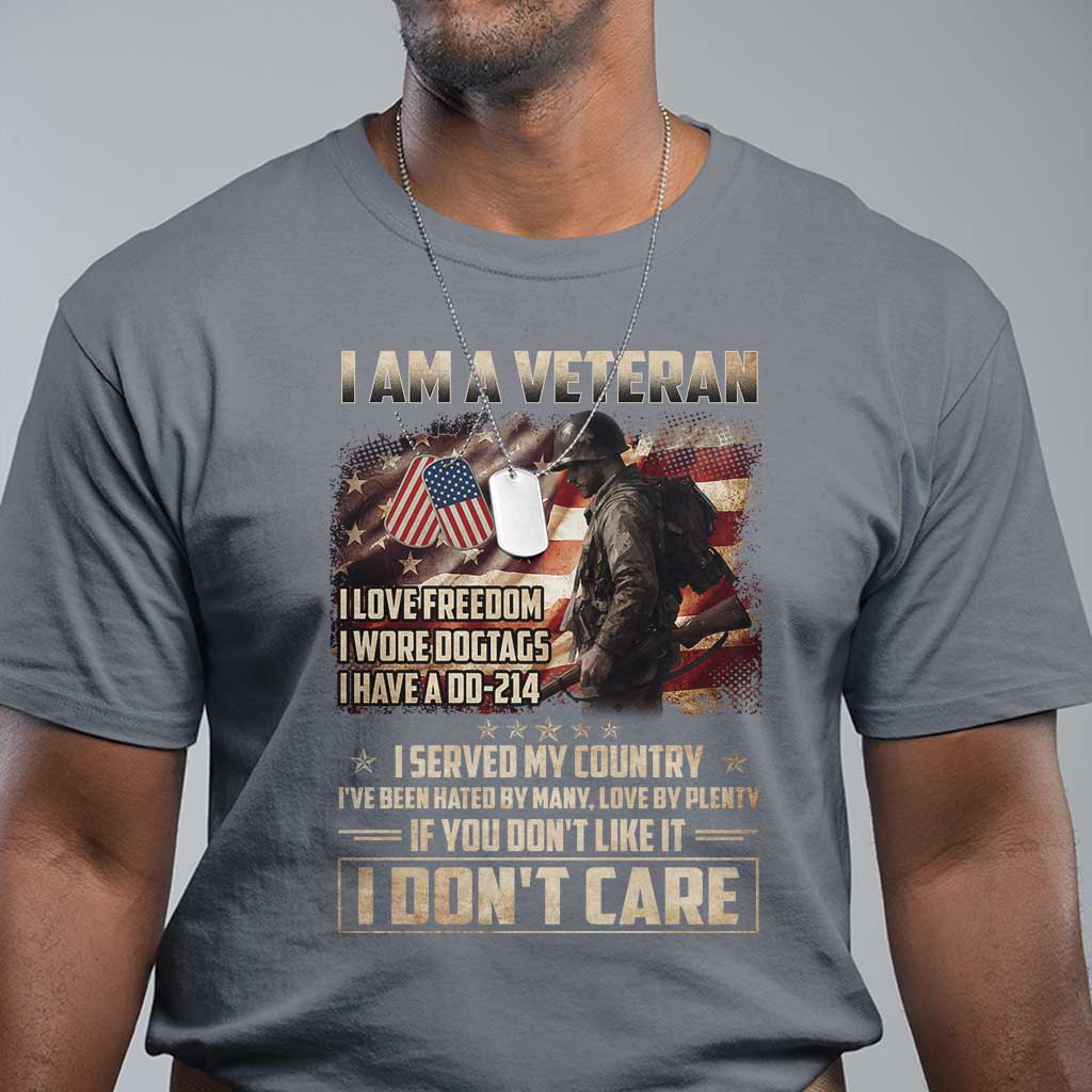 i-am-a-veteran-i-served-my-country-if-you-dont-like-it-i-dont-care-t-shirt