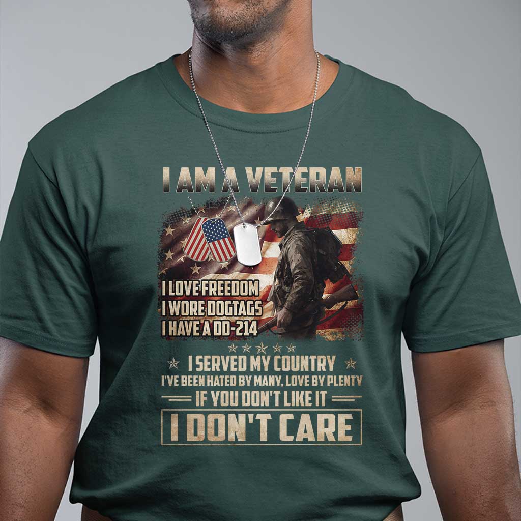 i-am-a-veteran-i-served-my-country-if-you-dont-like-it-i-dont-care-t-shirt