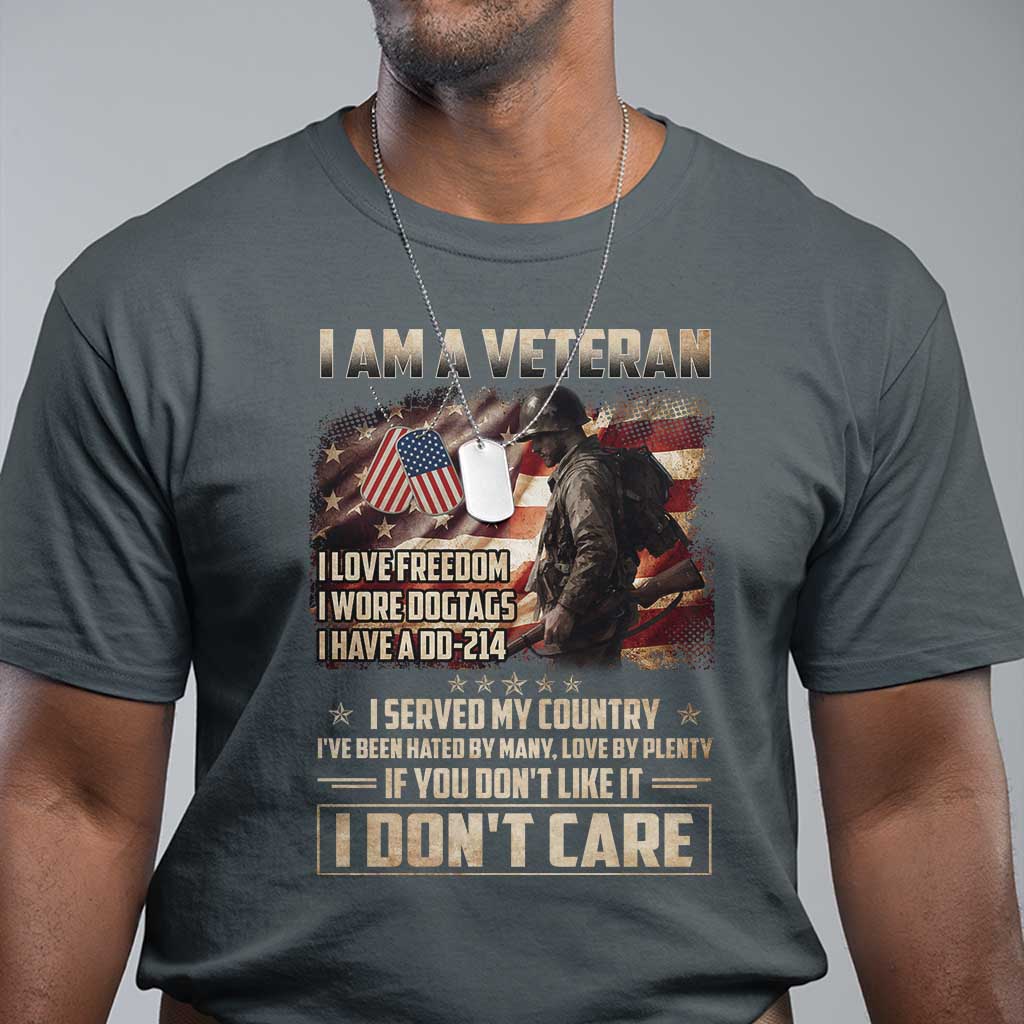 i-am-a-veteran-i-served-my-country-if-you-dont-like-it-i-dont-care-t-shirt