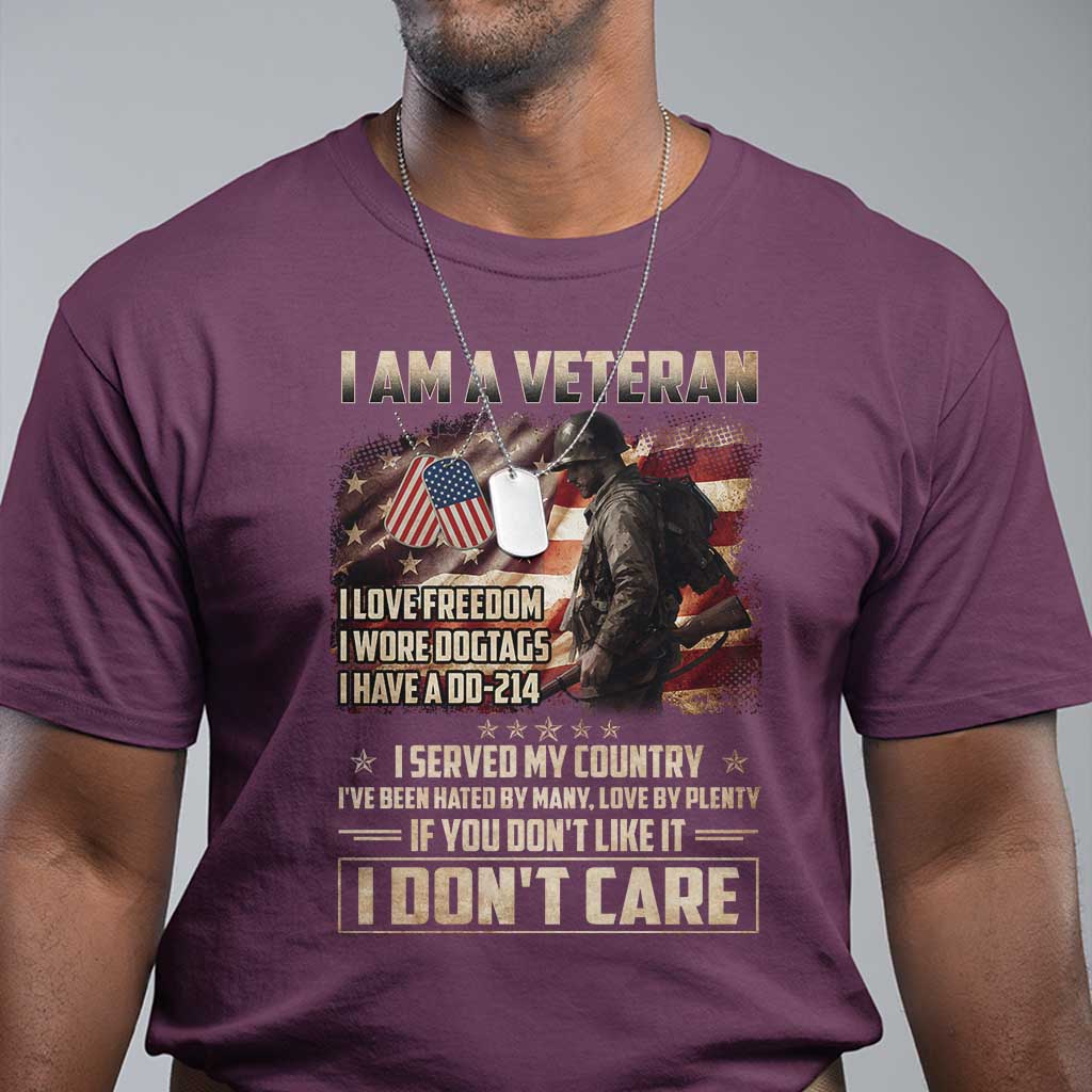 i-am-a-veteran-i-served-my-country-if-you-dont-like-it-i-dont-care-t-shirt