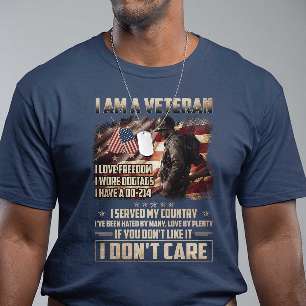 i-am-a-veteran-i-served-my-country-if-you-dont-like-it-i-dont-care-t-shirt