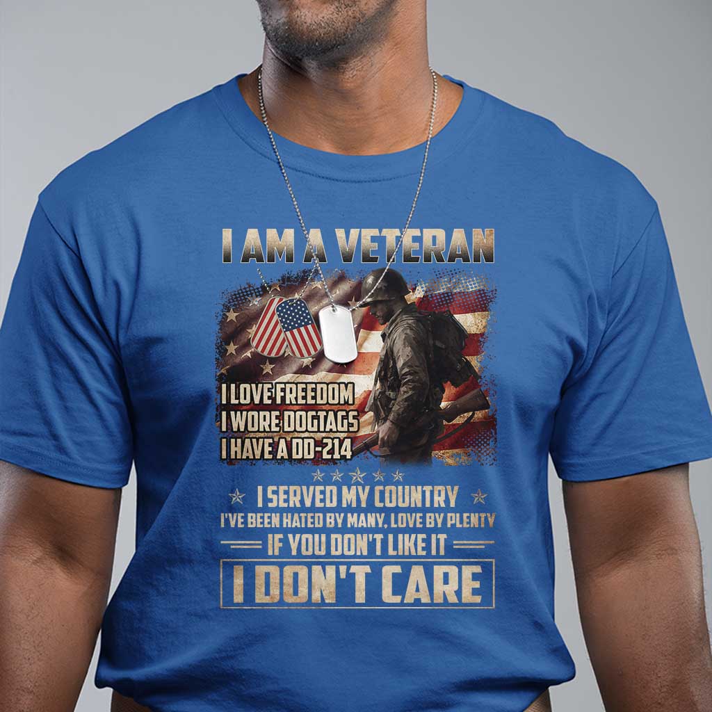 i-am-a-veteran-i-served-my-country-if-you-dont-like-it-i-dont-care-t-shirt