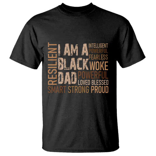 funny-i-am-a-black-dad-t-shirt-black-history-month-fathers-day