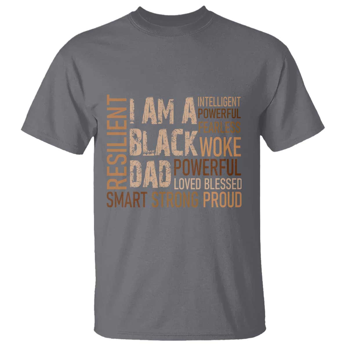 funny-i-am-a-black-dad-t-shirt-black-history-month-fathers-day