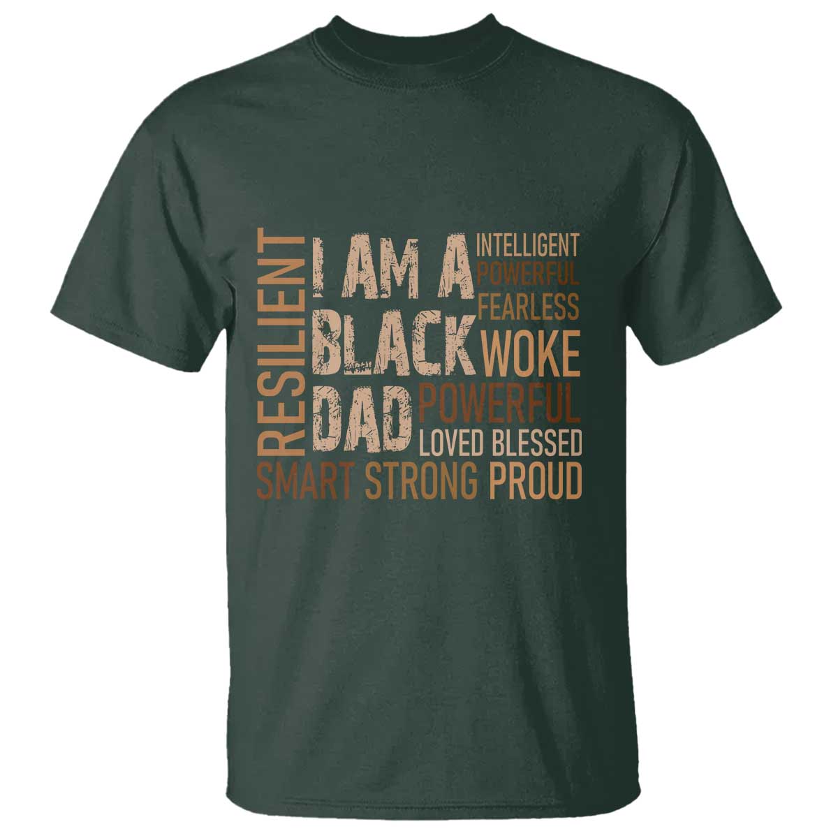 funny-i-am-a-black-dad-t-shirt-black-history-month-fathers-day