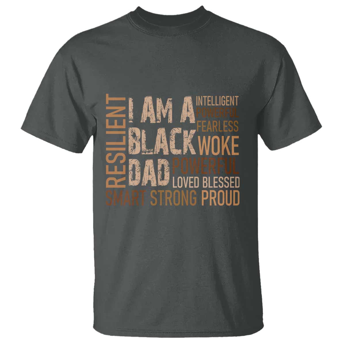 funny-i-am-a-black-dad-t-shirt-black-history-month-fathers-day