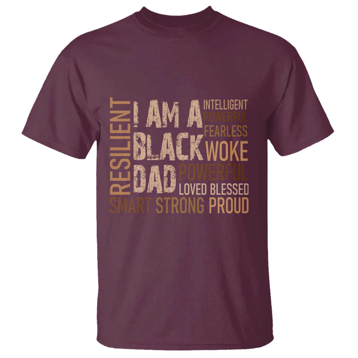 funny-i-am-a-black-dad-t-shirt-black-history-month-fathers-day