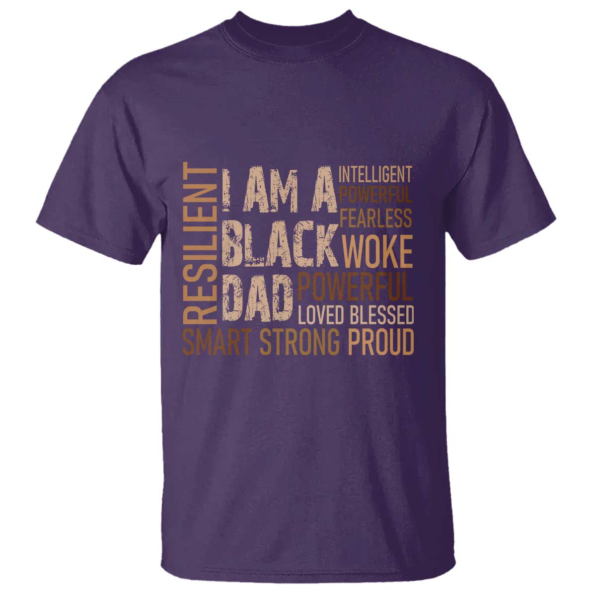 funny-i-am-a-black-dad-t-shirt-black-history-month-fathers-day