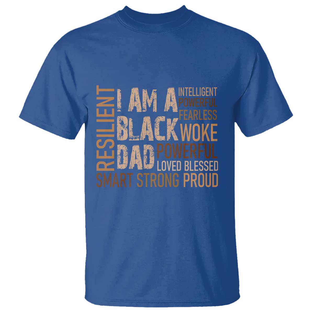 funny-i-am-a-black-dad-t-shirt-black-history-month-fathers-day