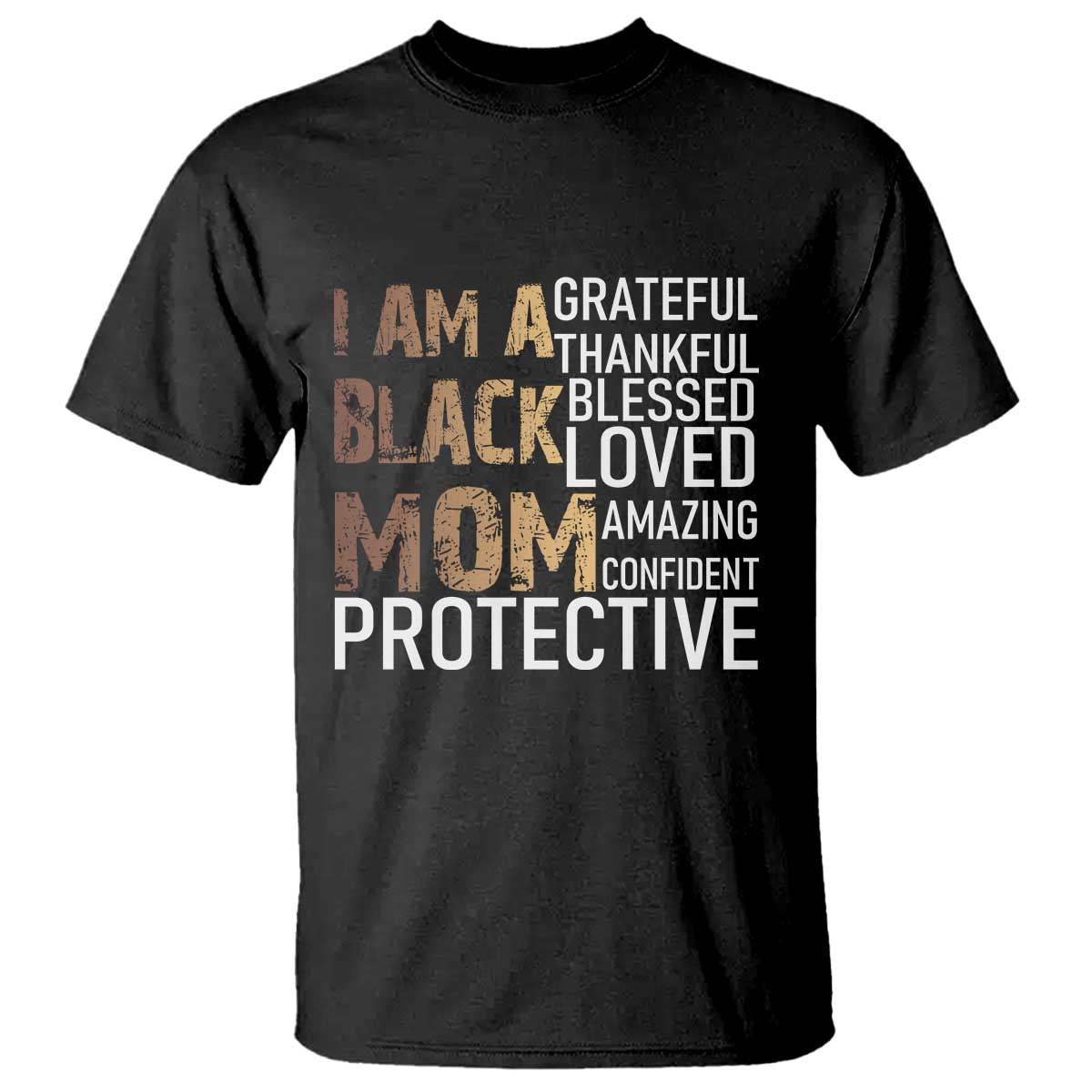 funny-i-am-a-black-mom-t-shirt-black-history-month-mothers-day