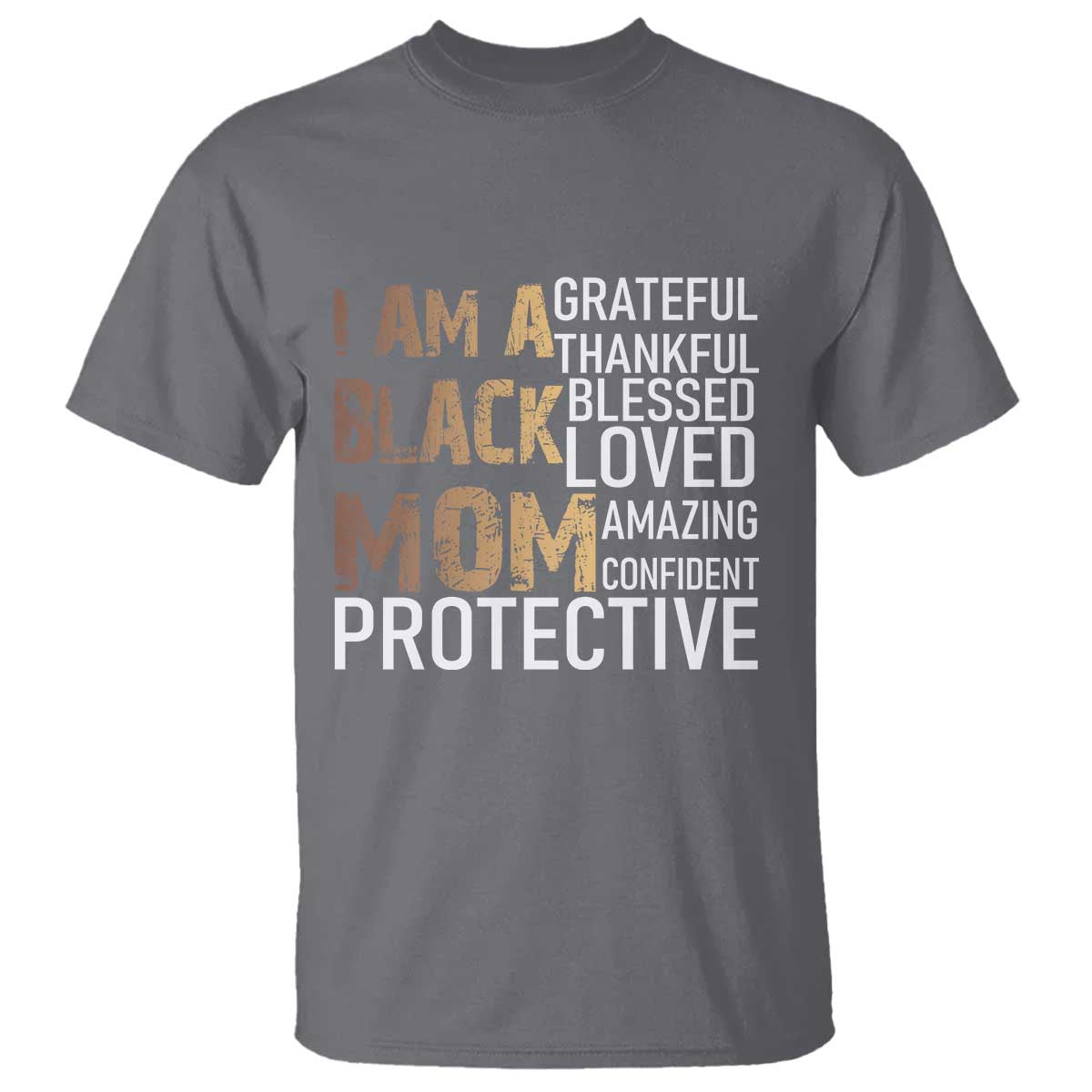 funny-i-am-a-black-mom-t-shirt-black-history-month-mothers-day