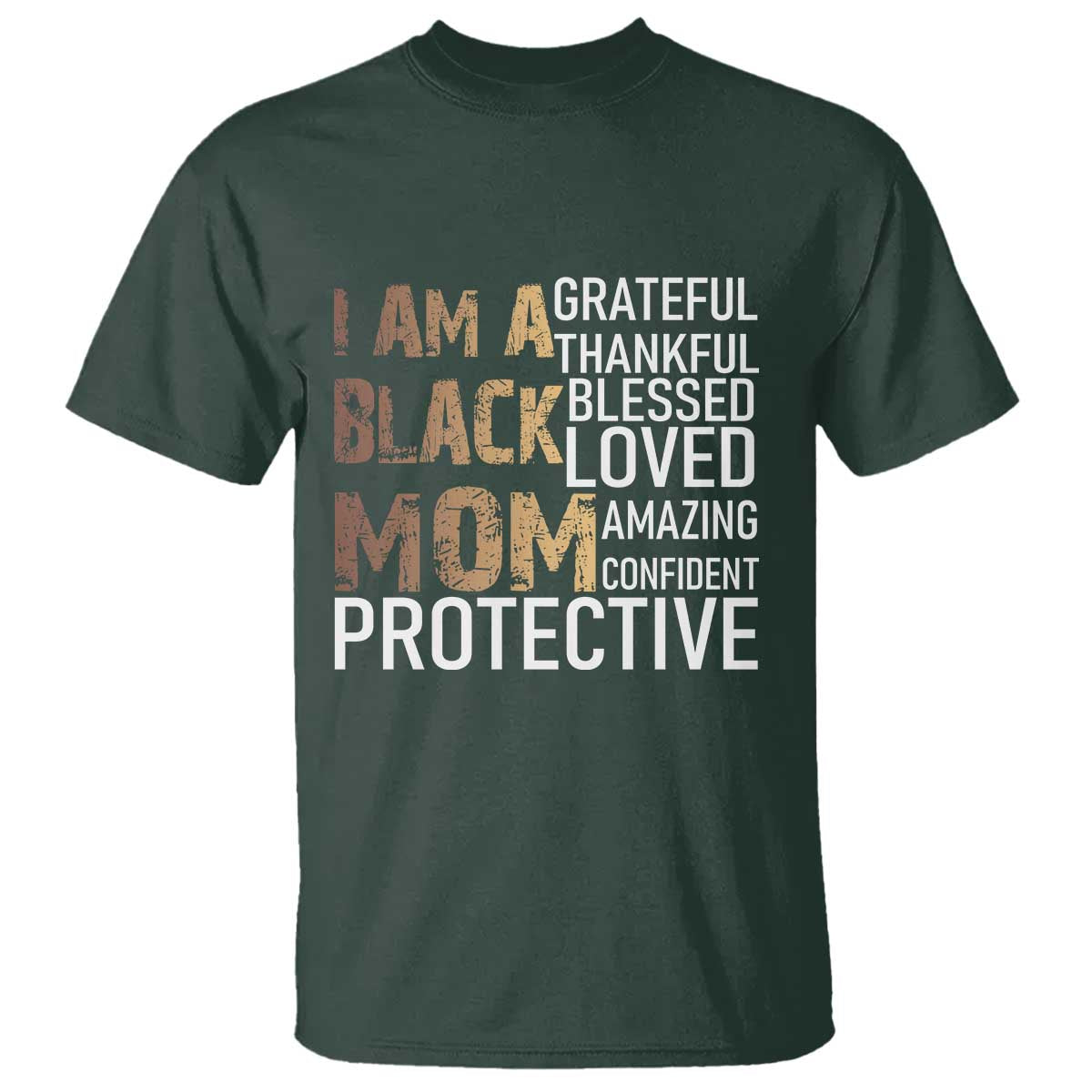 funny-i-am-a-black-mom-t-shirt-black-history-month-mothers-day