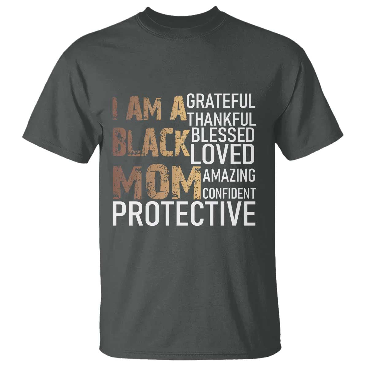 funny-i-am-a-black-mom-t-shirt-black-history-month-mothers-day