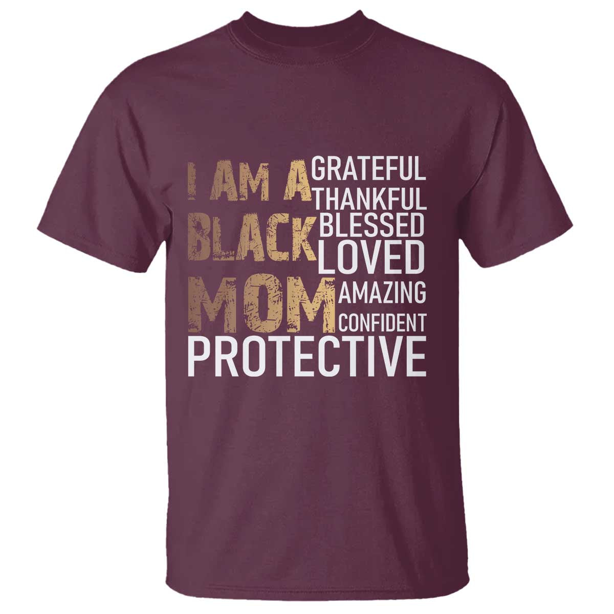 funny-i-am-a-black-mom-t-shirt-black-history-month-mothers-day