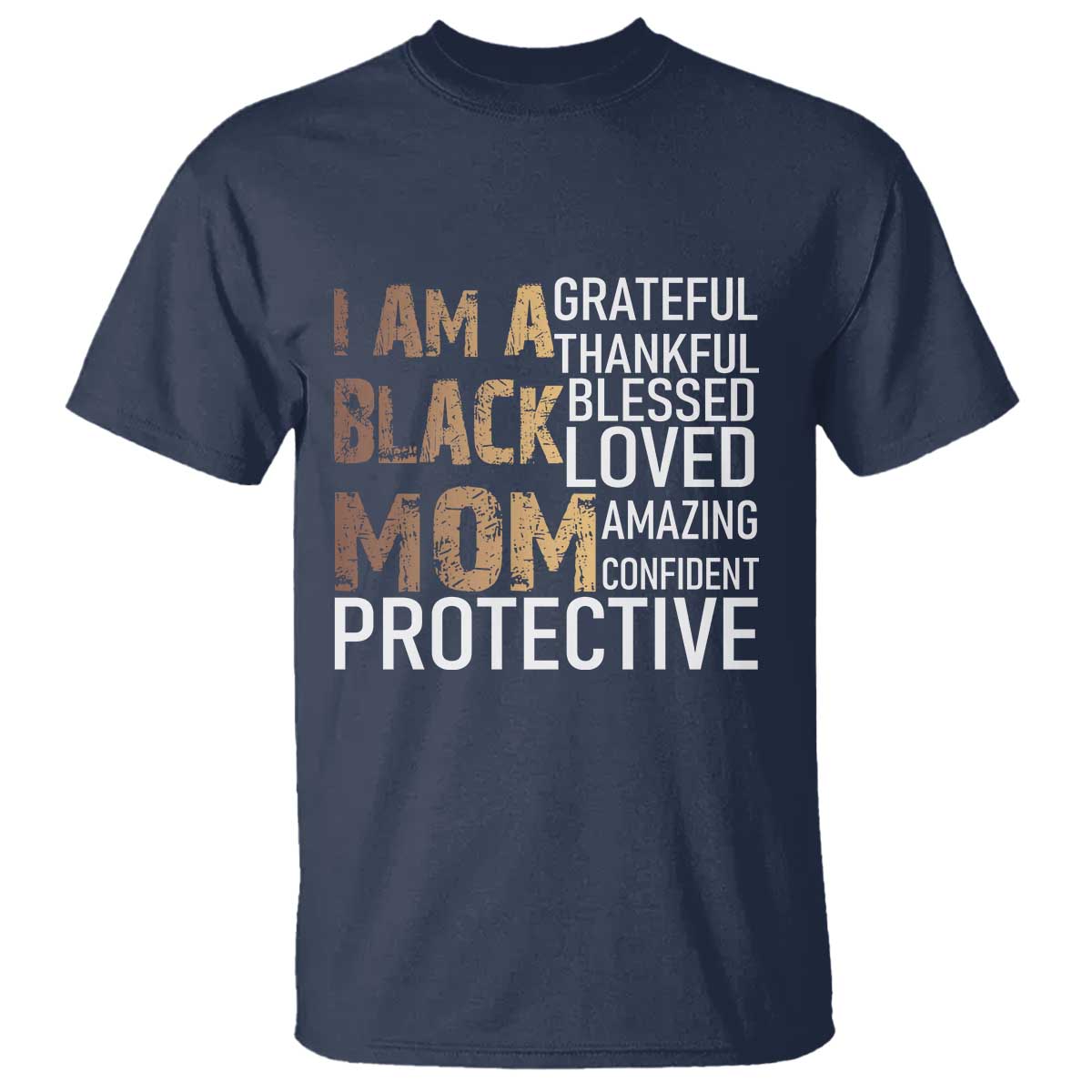 funny-i-am-a-black-mom-t-shirt-black-history-month-mothers-day