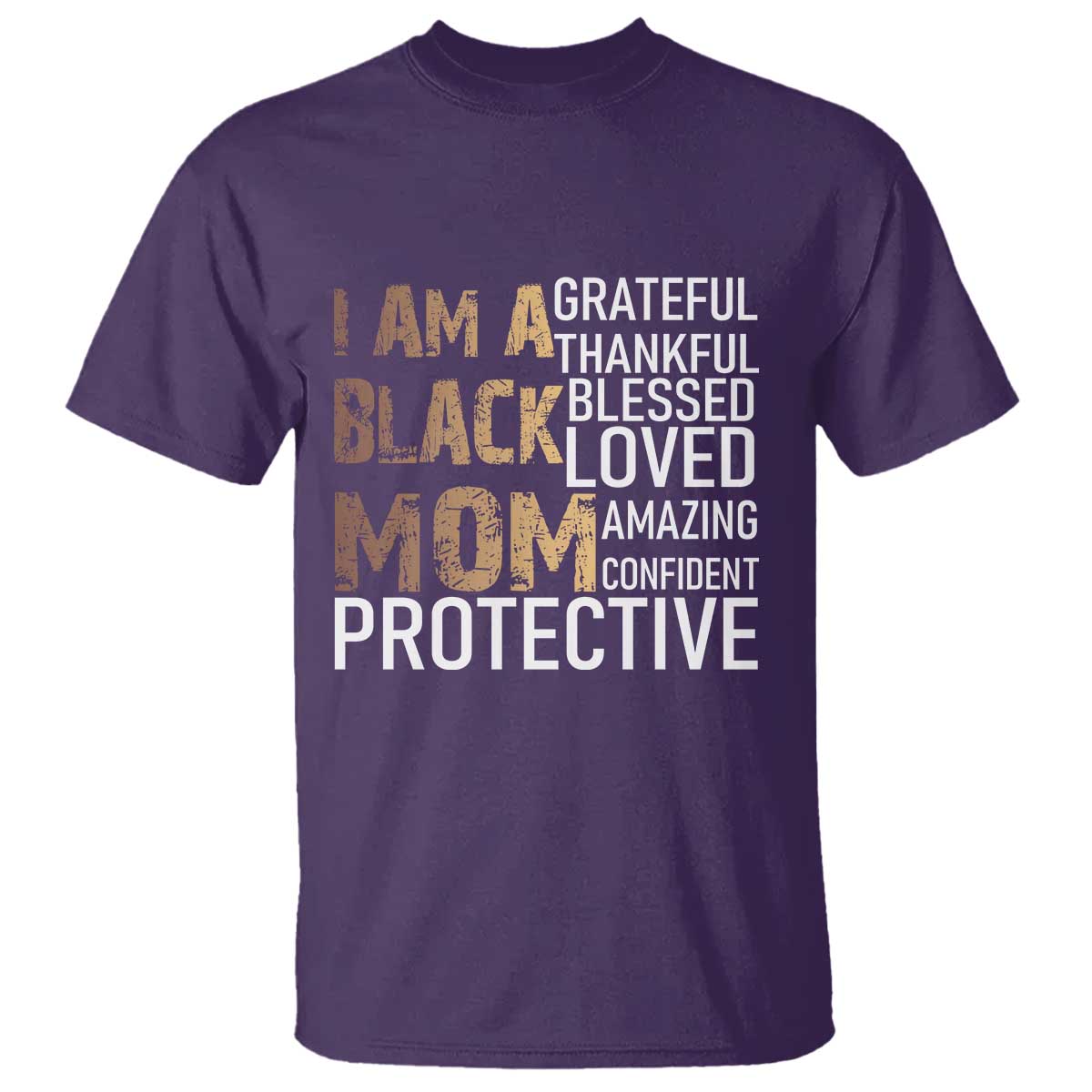 funny-i-am-a-black-mom-t-shirt-black-history-month-mothers-day