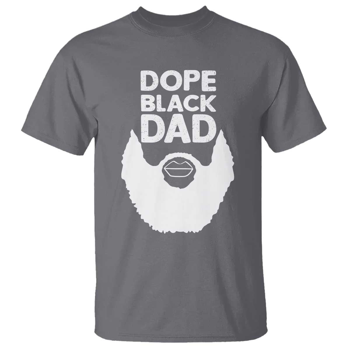 funny-dope-black-dad-t-shirt-fathers-day-juneteenth-history-month