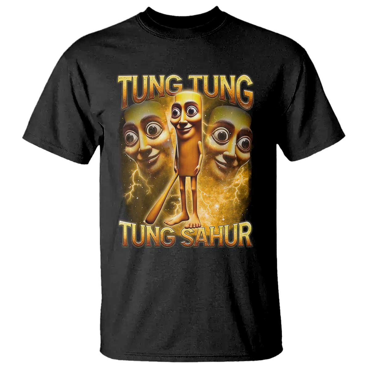 funny-italian-brainrot-tung-tung-tung-sahur-t-shirt-gen-z-meme