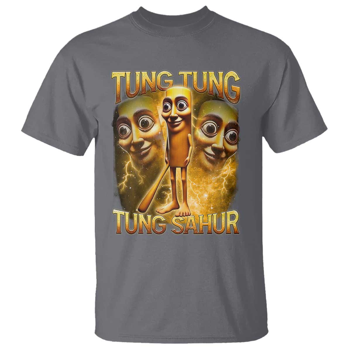 funny-italian-brainrot-tung-tung-tung-sahur-t-shirt-gen-z-meme