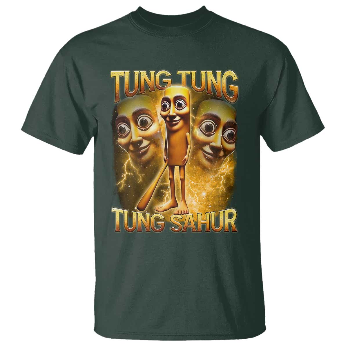 funny-italian-brainrot-tung-tung-tung-sahur-t-shirt-gen-z-meme