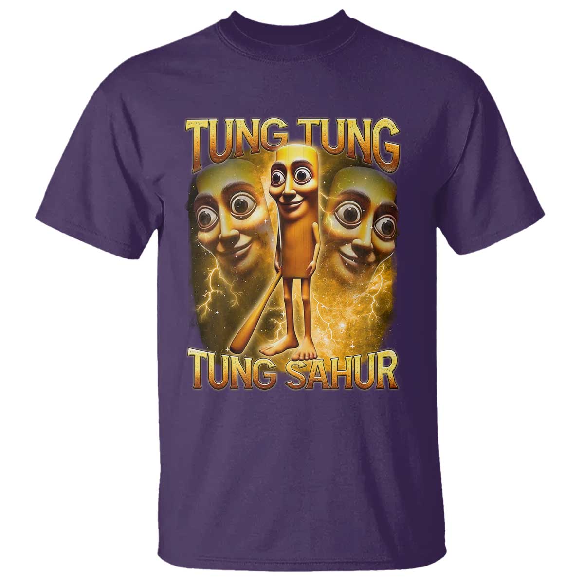 funny-italian-brainrot-tung-tung-tung-sahur-t-shirt-gen-z-meme