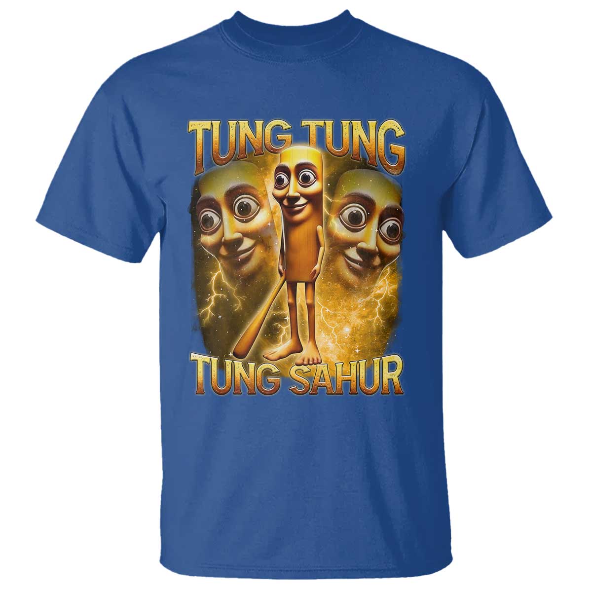 funny-italian-brainrot-tung-tung-tung-sahur-t-shirt-gen-z-meme