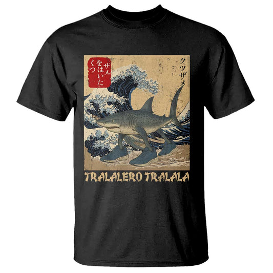 funny-italian-brainrot-tralalero-tralala-shark-t-shirt-japanese-art-gen-z-meme
