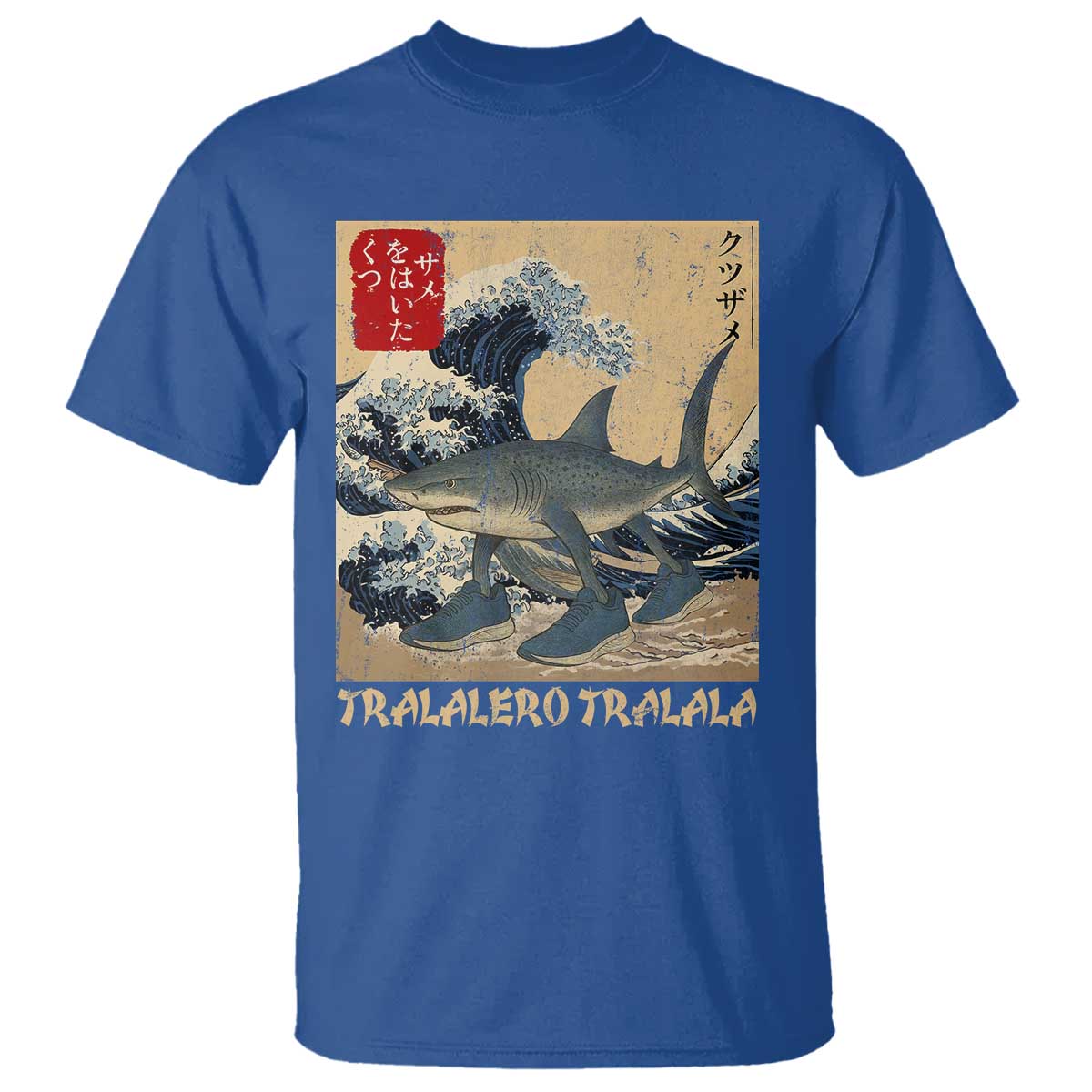 funny-italian-brainrot-tralalero-tralala-shark-t-shirt-japanese-art-gen-z-meme