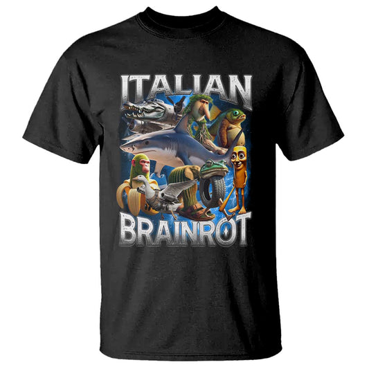 funny-italian-brainrot-gen-z-meme-t-shirt