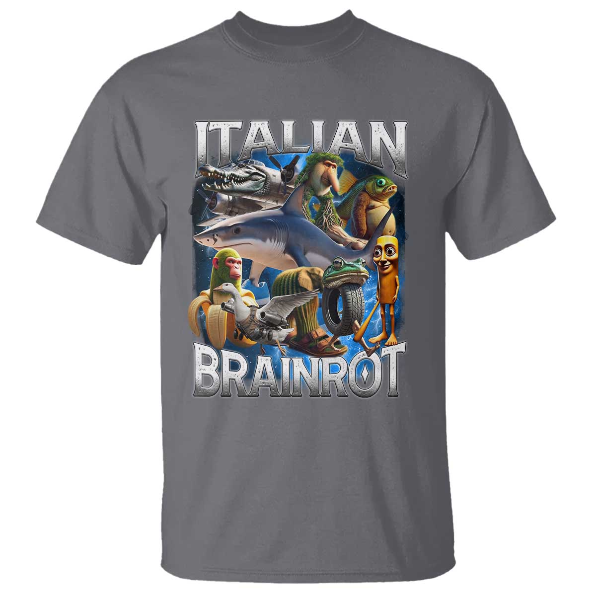 funny-italian-brainrot-gen-z-meme-t-shirt