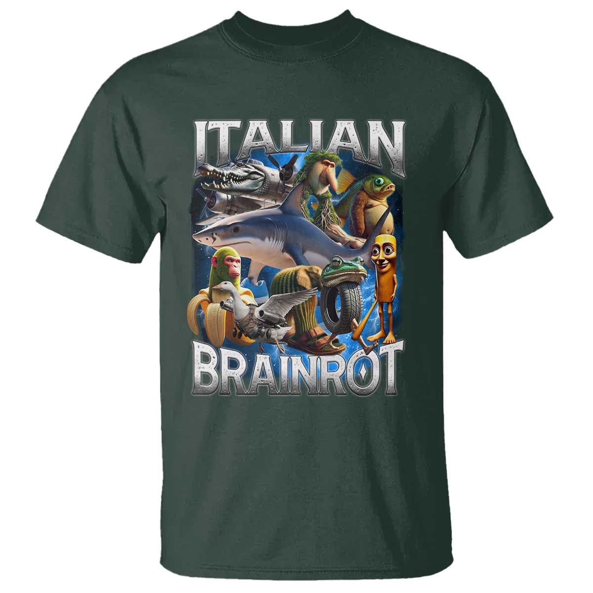 funny-italian-brainrot-gen-z-meme-t-shirt