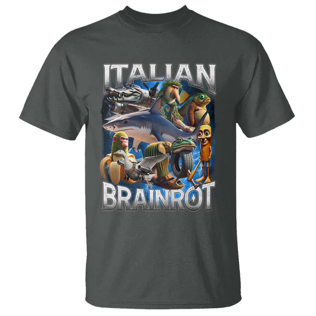 funny-italian-brainrot-gen-z-meme-t-shirt