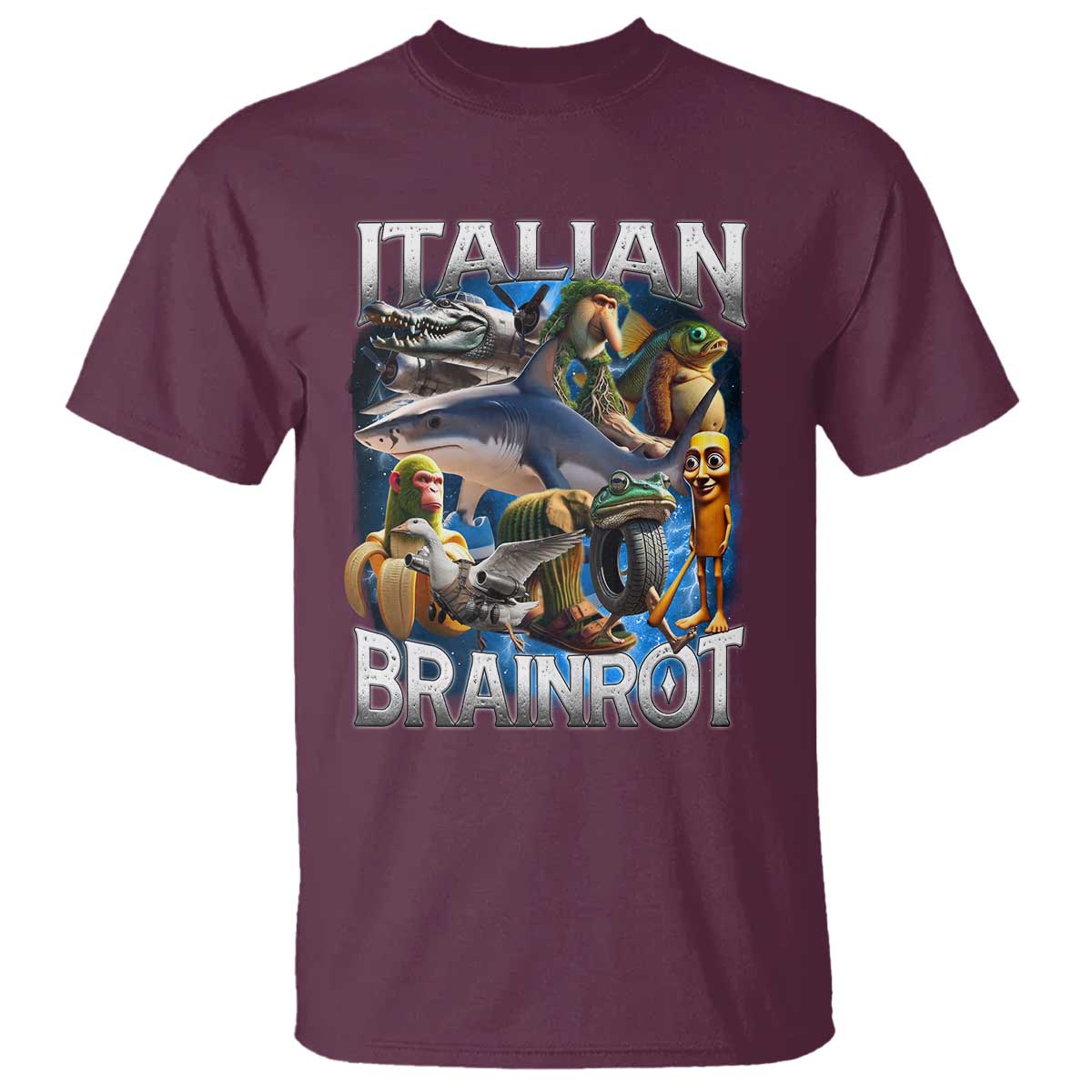 funny-italian-brainrot-gen-z-meme-t-shirt