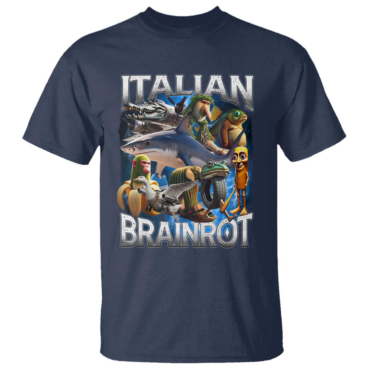 funny-italian-brainrot-gen-z-meme-t-shirt