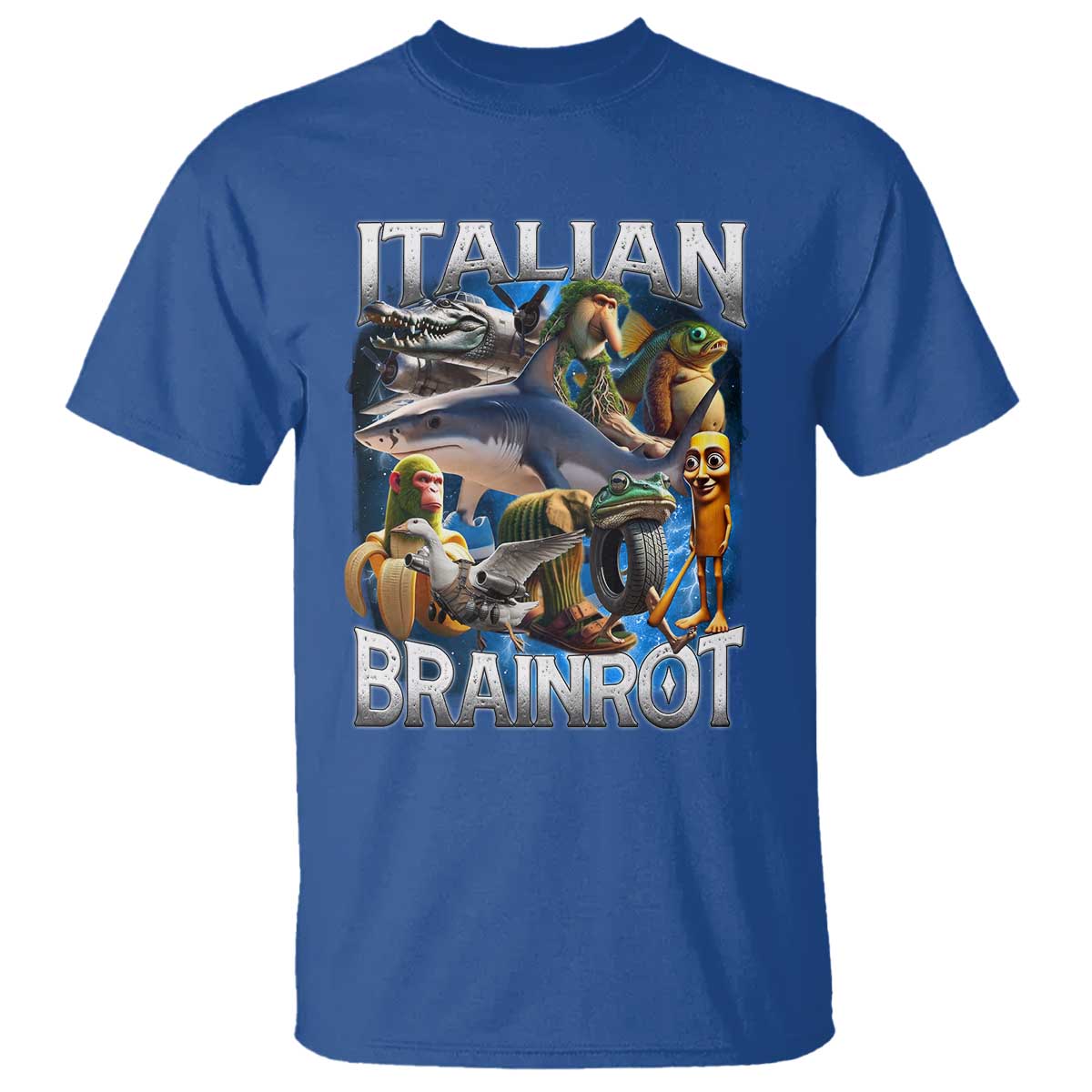 funny-italian-brainrot-gen-z-meme-t-shirt