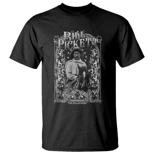 black-cowboy-bill-pickett-t-shirt-african-american-cowboy-history