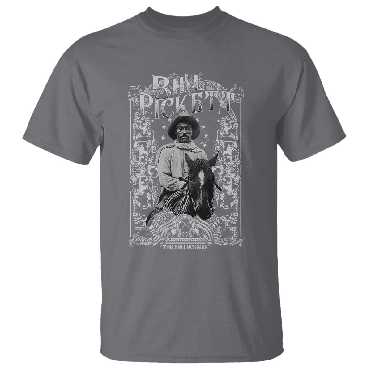 black-cowboy-bill-pickett-t-shirt-african-american-cowboy-history