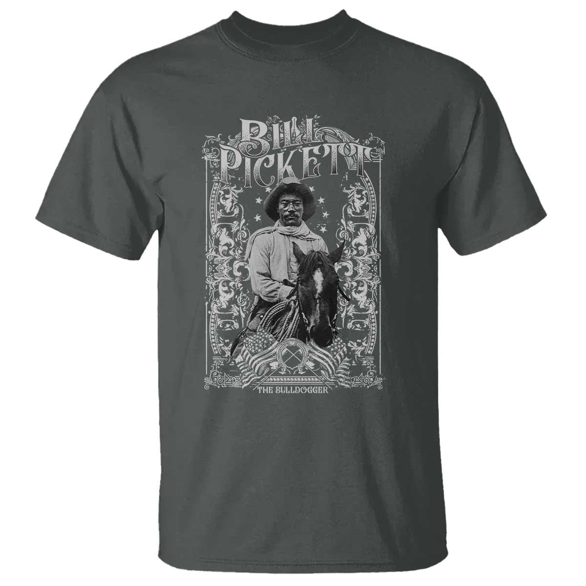 black-cowboy-bill-pickett-t-shirt-african-american-cowboy-history