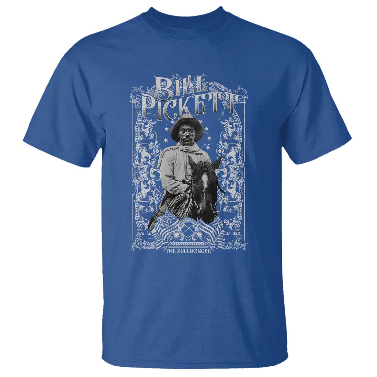 black-cowboy-bill-pickett-t-shirt-african-american-cowboy-history